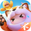 Ԫ��֮���ڲ��v1.1.166.1 ���°�