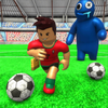 �ʺ�����(Rainbow Football)v1.1��׿��