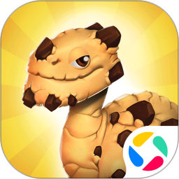萌龙大乱斗免费版v7.6.1 安卓版