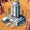 �˹�������AI Towerv1.01 ��׿��