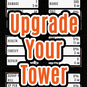 �˹�������AI Tower