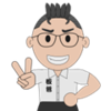 ���(SuperDepthMiner)v1.0 ��׿��