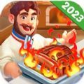 �������͹���(Happy Diner Story)v1.0.0 ��׿��