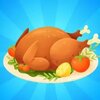 美食广场游戏v0.6 最新版