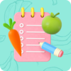 ���ʳappv3.1.6 ���°�