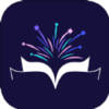�̻��Ķ�appv3.4.6 ��׿��
