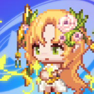 �ٻ�ʦ����v1.03 ���°�