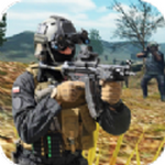 ͻ6OperationA Soldier Assault Shootingv1.1 ׿