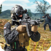 ��ͻ����6OperationA Soldier Assault Shootingv1.1 ��׿��