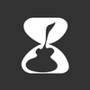 �漴������appv1.0.7 ���°�