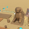 ����������Pyramid Buildersv0.1 ��׿��