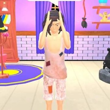 DIYħ��DIY Magic 3D