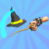 DIYħ��DIY Magic 3Dv2.3.0.0 ��׿��