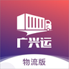 ������������appv1.2.4 �ٷ���׿��