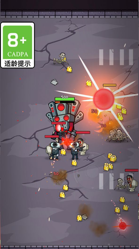 ���������Թ�v1.0.1 ��׿��