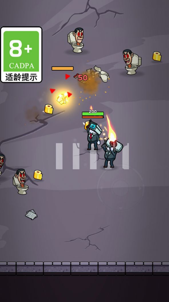 ���������Թ�v1.0.1 ��׿��