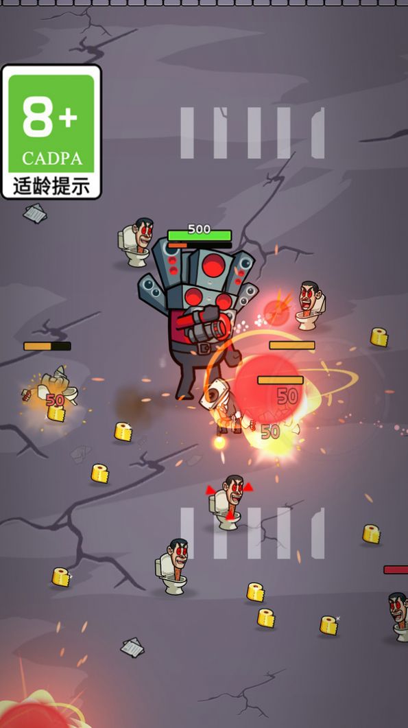 ���������Թ�v1.0.1 ��׿��