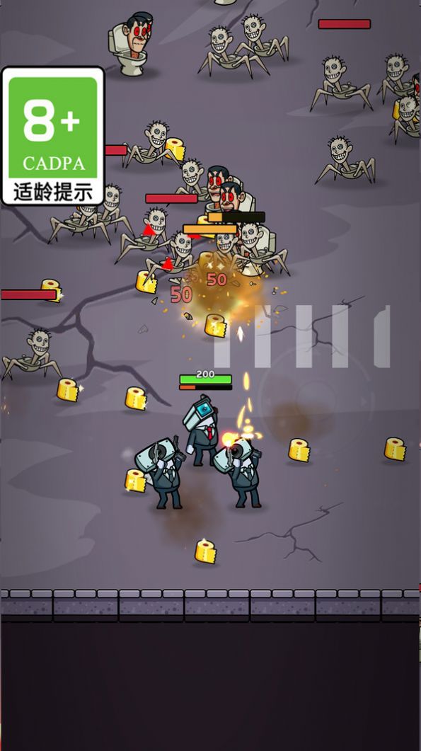 ���������Թ�v1.0.1 ��׿��