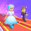ʱ�б���֮��Fashion Queenv1.0.6 ��׿��
