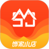 �μ�С��v1.0.8 ��׿��