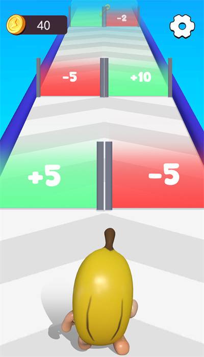 һ�����ϲ���v1.0 ��׿��