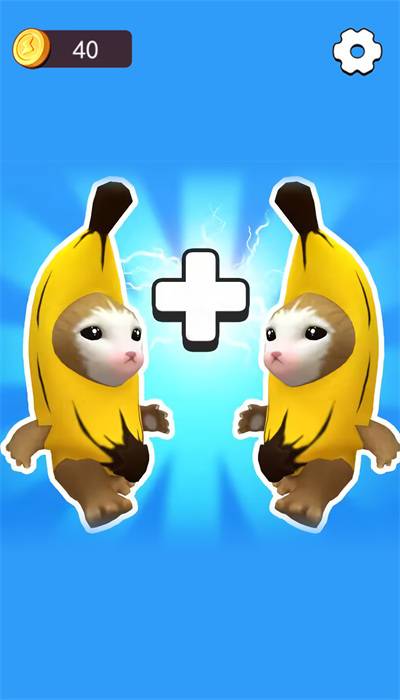 һ�����ϲ���v1.0 ��׿��