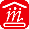 �ſ��̳�v1.1.0 ��׿��