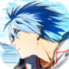 ���ӵ�����Street Rivals(�\�ӤΥХ���)v1.0 ��׿��