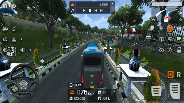 ��ʿģ����2024v1.0 ���°�