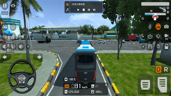��ʿģ����2024v1.0 ���°�