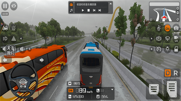 ��ʿģ����2024v1.0 ���°�