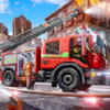 ��������Աģ���Ԯ(I'm Fireman)v1.0.27 ���İ�