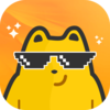 װ�ٽ�ͼģ����������app����v3.1 ��׿��