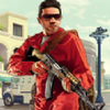 ��ͽ����ģ����Gangster Crime Simulatorv1.0 ��׿��