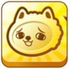 Ӣ�µ�ʤ��(Heroic Triumph)v1.115 ��׿��