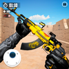 �������3DGun Strikev1.0.4 ��׿��