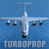 Tur��������������ģ����3Dv1.30.4 ��׿������