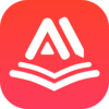 ��������appv1.0.1 ���°�