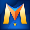ħ���ع�appv3.2.0 ���°�
