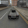 ������ģ����v3.0.2 ��׿��