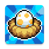 ����Collectionv1.1.8 ���°�