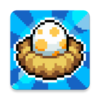 ����Collectionv1.1.8 ���°�