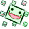������ʦv1.0.68 ���ò˵���