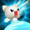 Ƥ��ս��Pet Warv1.0 ��׿��