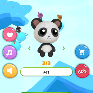 Ƥ��ս��Pet War