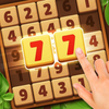 Woodberv2.1.0 ���°�
