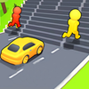 �ٱ��ʦ��Ϸv1.0.2 �ٷ���