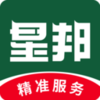 ʱ���ǰ�v1.68 ��׿��