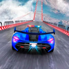 ��Ұ�ɳ���ʻv1.0 ��׿��