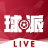 ��������app����v1.0.9 ���°�